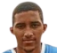 Daniel Jacobs Aparicio - Statistiky