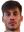 Riccardo Zoia