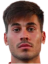 Riccardo Zoia - Novinky