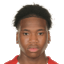 David Amegnaglo