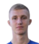 Artem Turich - Statistiky