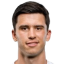 Dominik Prpić