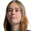 Aliaksandra Taraduda