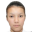V. Imkhovik