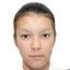 Valeryia Imkhovik