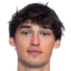 Mikkel Fischer