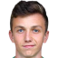 Jan Ciucka