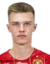 Mateusz Kempski