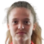 Valesca Ampoorter