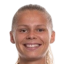 Lore Jacobs