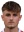 Damir Salihovic