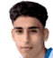 Younes Taha El Idrissi