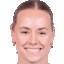Klara Sporsem