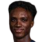 Joshua Akpudje