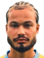 Gabriel Jerome Michalek - Statistiky