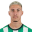 C. Leon