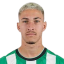 Carlos Leon