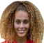Alayah Pilgrim