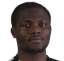Torfiq Ali-Abubakar - Zápasy