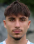 Cristian Leone