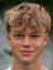 Xaver Kiefersauer
