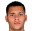 M. Pereira