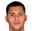 Matheus Pereira De Souza