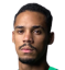 Rodrigo Araújo Da Silva Filho - Novinky