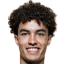 Noah Darvich - Trofeje