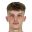 R. Müller