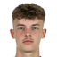 Ruben Müller