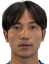 Lee Gwangin