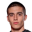 Álex Padilla