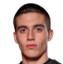 Alejandro Padilla Pérez