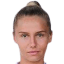 Polina Semina - Zápasy