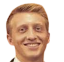 Daniel Van Vianen - Novinky