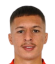 Bryan Zaragoza