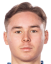 Simon Bengtsson - Novinky