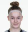 Josefine Osigus