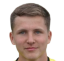 B. Williams - Novinky
