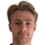 Markus Olsvik Welinder
