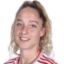 Danique Tolhoek
