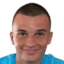 Lucas Caruana
