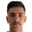 João Paulo Rodrigues Barros