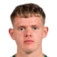 Dagur Hafthorsson - Trofeje