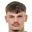 S. Kuzmić