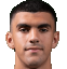 Luka Lecic