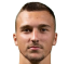 Dragan Miranovic - Zápasy