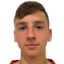 Marko Perović