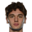 Nikoloz Ugrekhelidze
